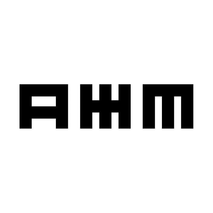 AHM
