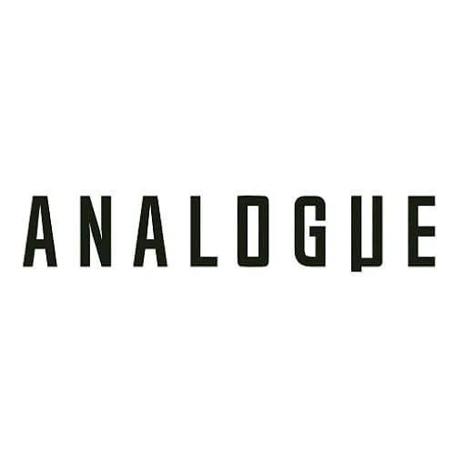 Analogue