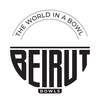 Beirut Bowls