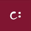 Canaille