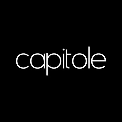 Capitole