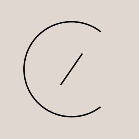 Celine Artisant