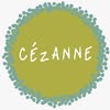 Cezanne
