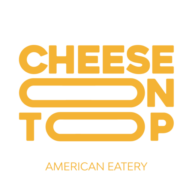 Cheese on Top