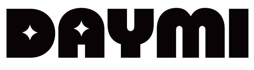 Daymi