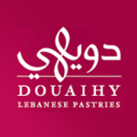 Douaihy Lebanese Pastries