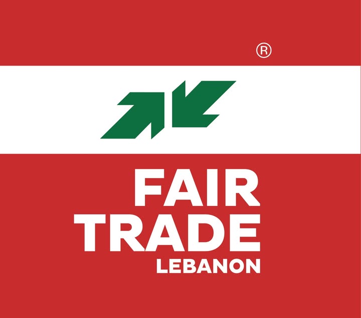 Fair Trade Lebanon