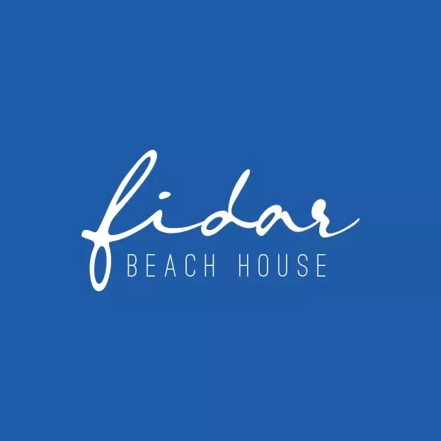 Fidar Beach House