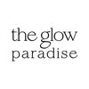 The Glow Paradise