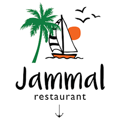Jammal Restaurant