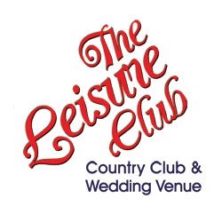 The Leisure Club