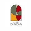Maison Dada
