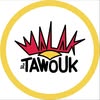 Malak Al Tawouk
