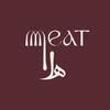 Meat Hala