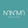 Nanaya Beach Club