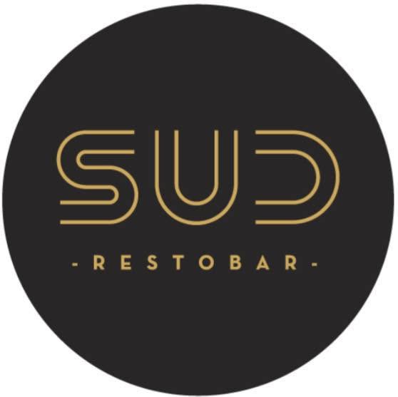 Sud Restobar