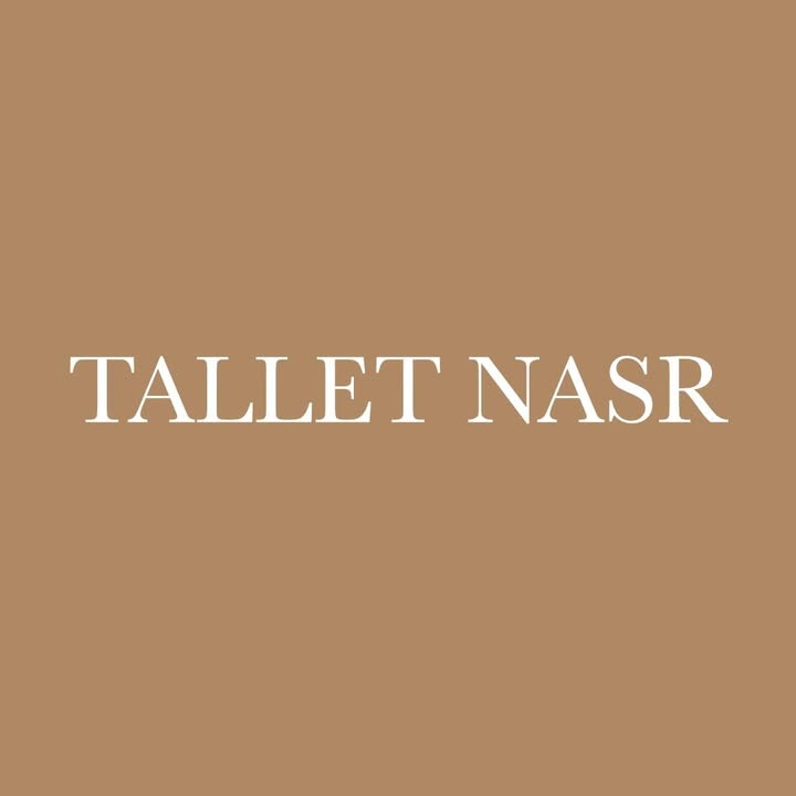 Restaurant Tallet Nasr
