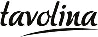 Tavolina