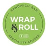 Wrap & Roll