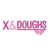 X & Doughs