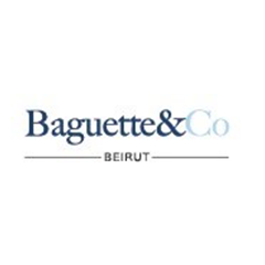 Baguette_Co - MethodM