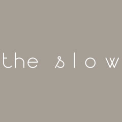 Logo Client